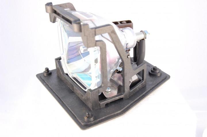Immagine prodotto CoreParts Lampada per Projectoreurope