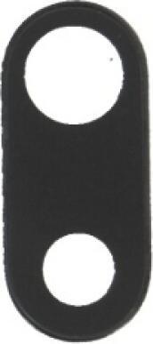 Produktbild OEM iPhone 7 Plus Kameraobjektiv (Apple iPhone 7 Plus)