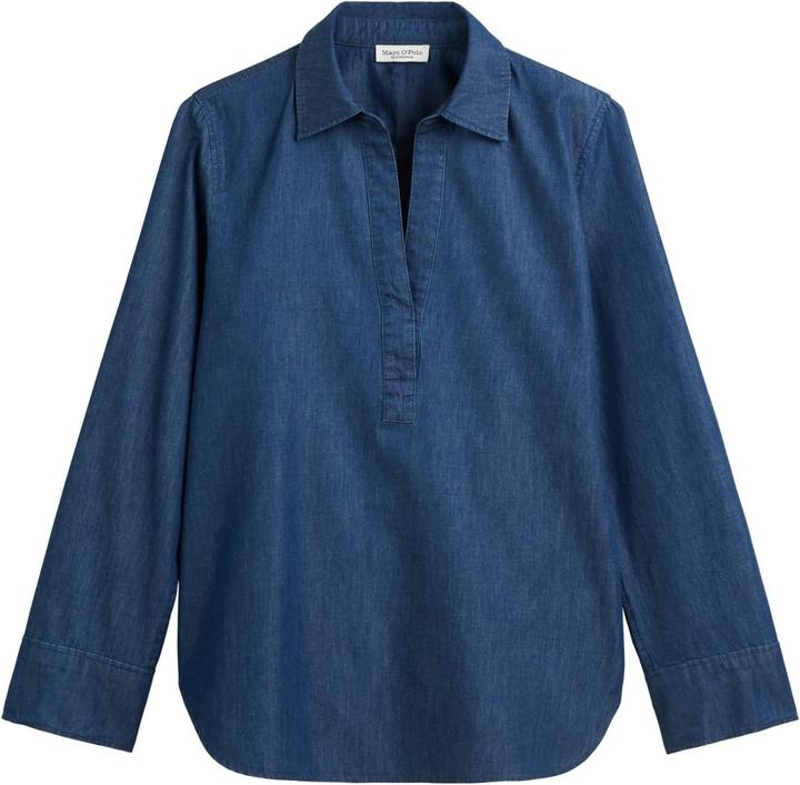 Produktbild Marc O'Polo 10022512 (S)