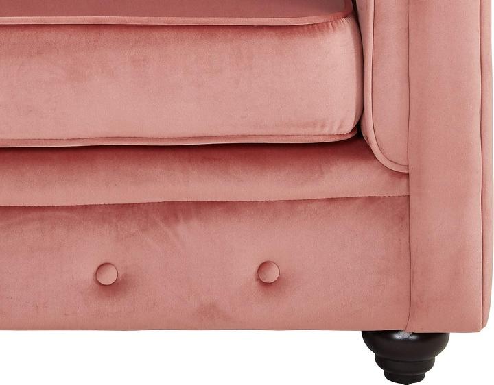 Produktbild Vente-unique Chesterfield