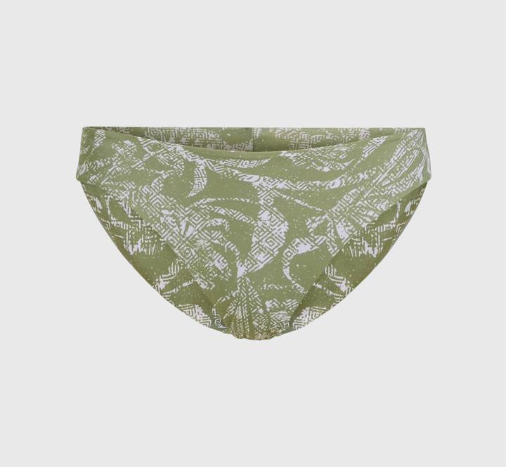 Produktbild O'Neill Women's Maoi Bottom (XL)