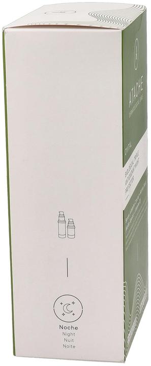 Image du produit Atache Actibios Cvital Active Fluid Serum 30ml 15ml