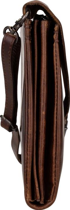 Produktbild Harolds Umhängetasche Fold Handbag Clutch L FO3