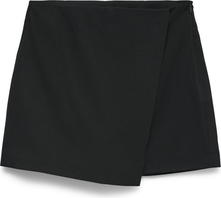 Schwarz