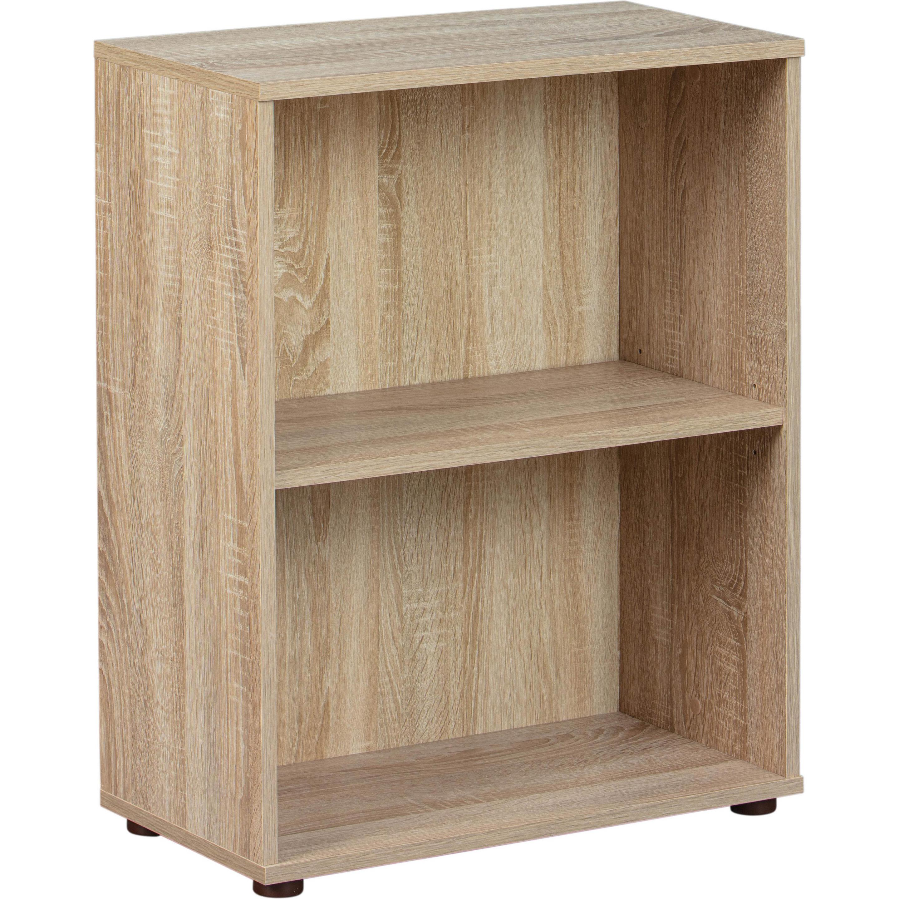 Inter Link, Regal, Parini (60 x 30 x 75 cm)