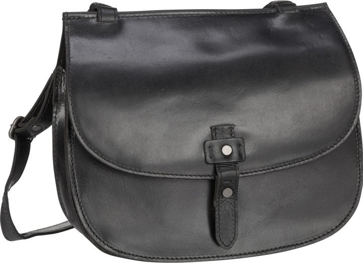Immagine prodotto Harolds Borsa a tracolla Aberdeen Slingbag S