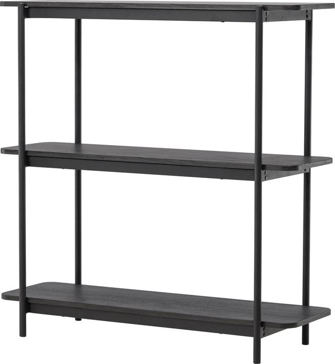 Image du produit Vind Heim (120 x 40 x 120 cm)