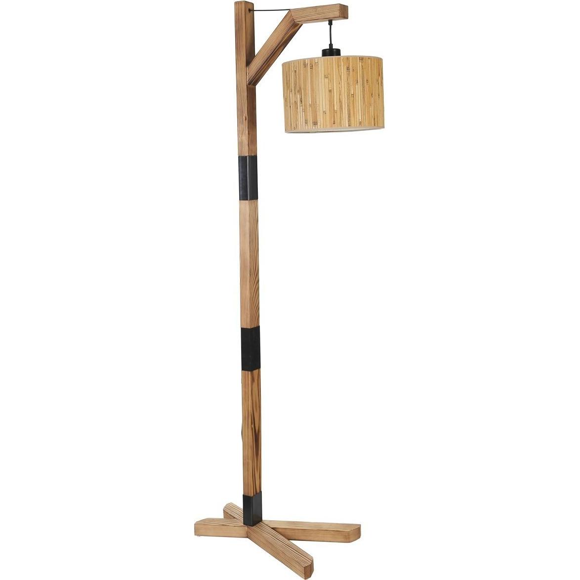 Opviq, Stehlampe, Yeni (E27)