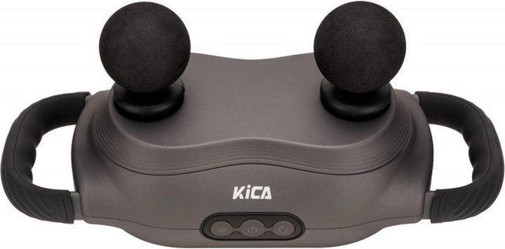 Produktbild Kica OmniVibe (3 Stufen)