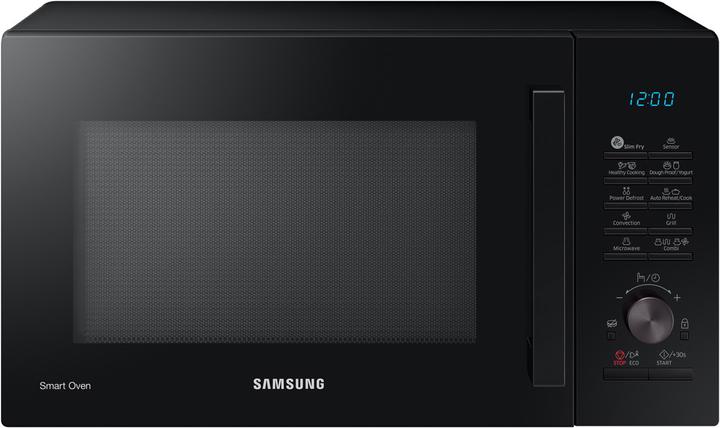 Immagine prodotto Samsung MW5100H (28 l)