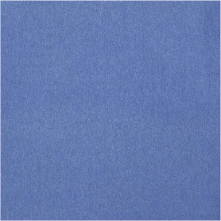 Image du produit Creativ Company Serviettes de table (20 x, 33 x 33 cm)