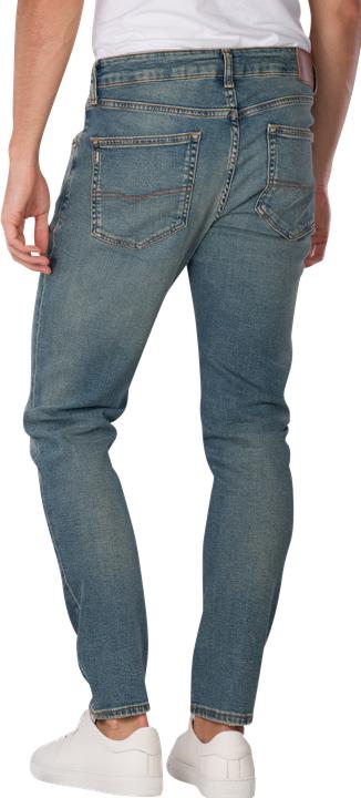 Image du produit Pepe Jeans Stanley Tapered Fit (34)