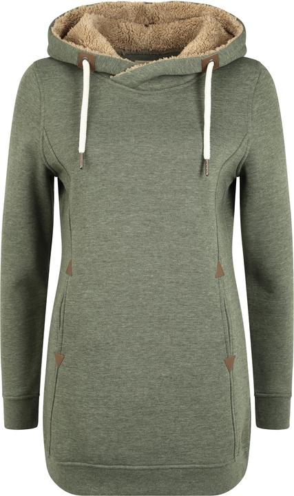 Actual product image Oxmo OXVicky MMM-83166 (XS)