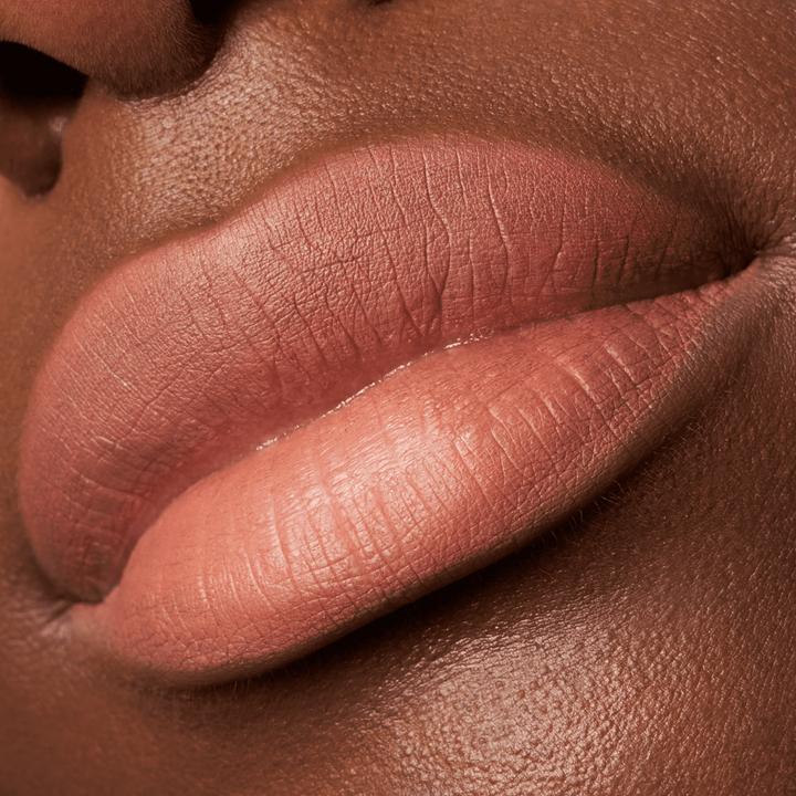 Actual product image essence Soft & Precise (203 My Advice)