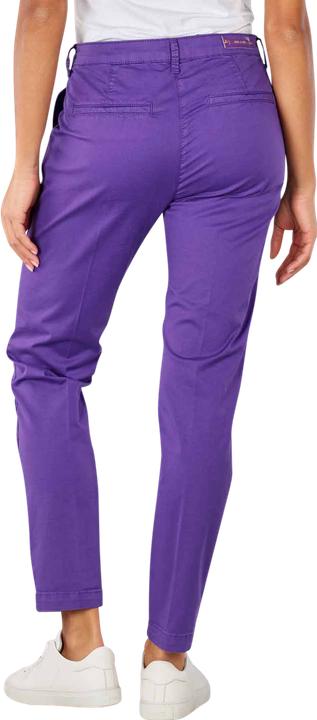 Immagine prodotto MAC Jeans 10019189 (36)