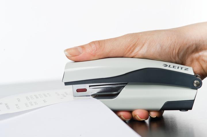Image du produit Leitz Agrafeuse de bureau NeXXt (30 feuilles)