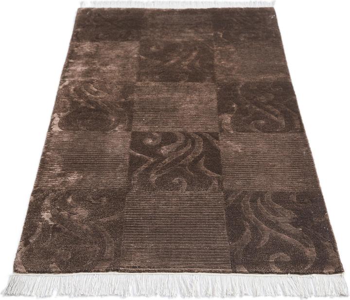 Produktbild Vidal Darya-Indian (79 x 160 cm)