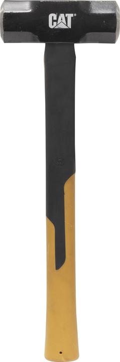 Actual product image CAT Tools CAT Hammer, J series: J25-100 (2100 g)