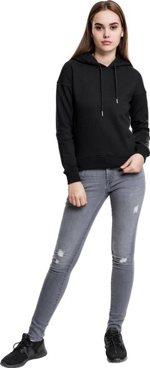 Produktbild Urban Classics Ladies Hoody (4XL)