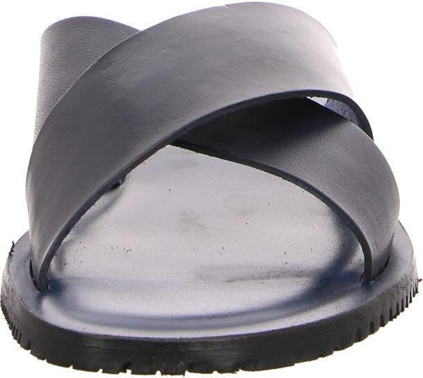 Produktbild Emozioni M 6267 (44)