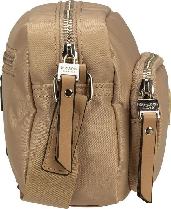 Immagine prodotto Picard Schultertasche Legere
