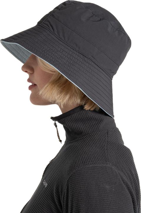 Produktbild Craghoppers III Schlapphut