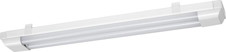 Actual product image Osram LED POWER BATTEN 600 mm 25 W 4000 K (2500 lm)