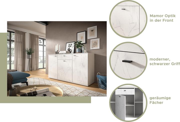 Produktbild Xonox Home Stone