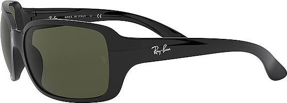Produktbild Ray Ban Rb4068