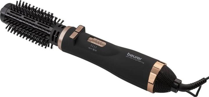 Immagine prodotto Beurer Ht 80