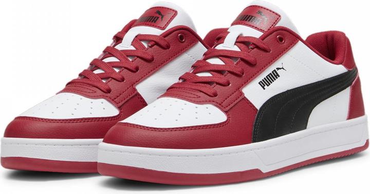 Productafbeelding Puma Caven 2.0 (43)