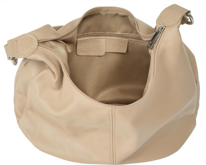 Immagine prodotto Cluty Shopper