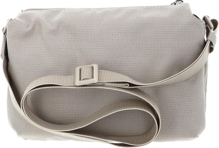 Immagine prodotto Mandarina Duck MD20 Pochette
