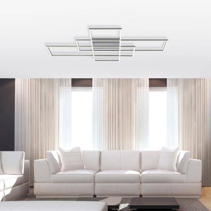 Produktbild Q-Smart Q-Inigo (2200 lm)