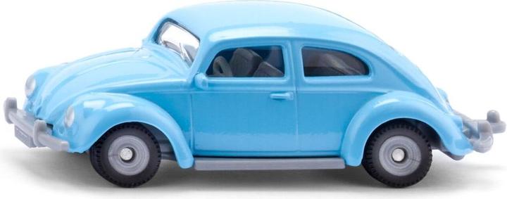 Immagine prodotto Siku Maggiolino VW