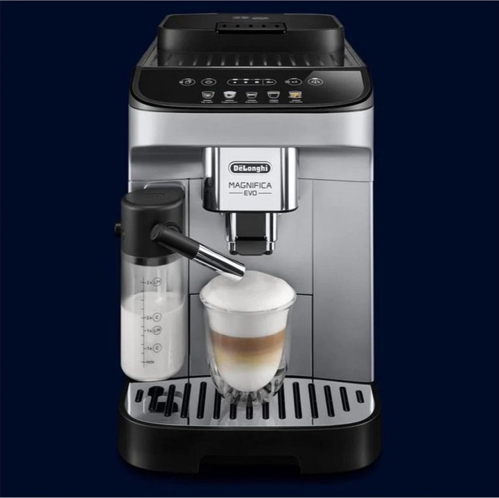 Productafbeelding De'Longhi Magnifica Evo