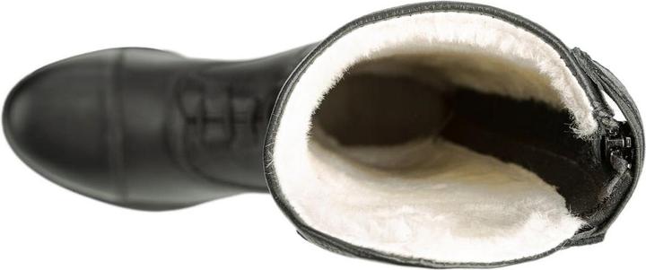 Actual product image Suedwind Footwear Nova Fun (32)