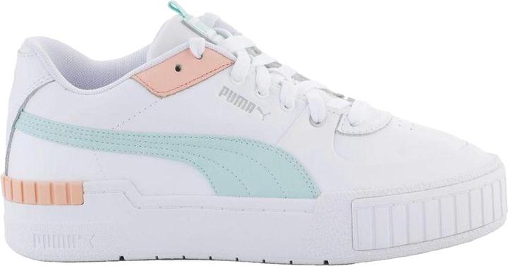 Produktbild Puma Sneaker Cali (38.5)