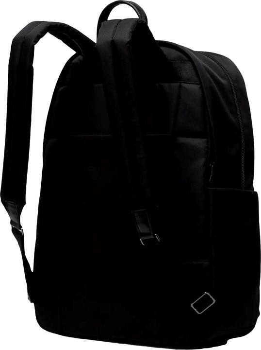 Produktbild Herschel Rucksack Beatrix Backpack (20 l)