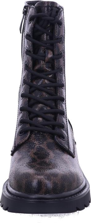 Image du produit Tamaris Stiefelette (41)