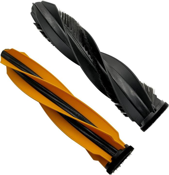 Produktbild Roboparts Zubehör-Set für Dreame Aqua 10 Ultra Roller Complete