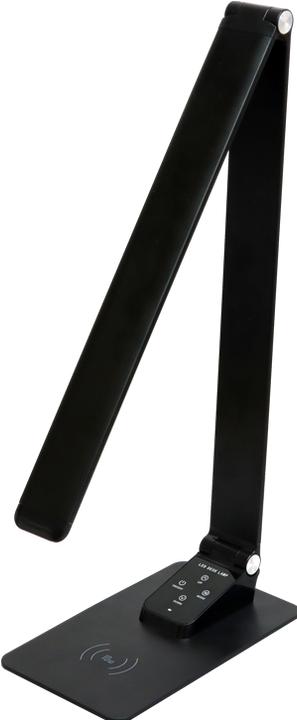 Produktbild Tracon LED Schreibtischlampe (420 lm)