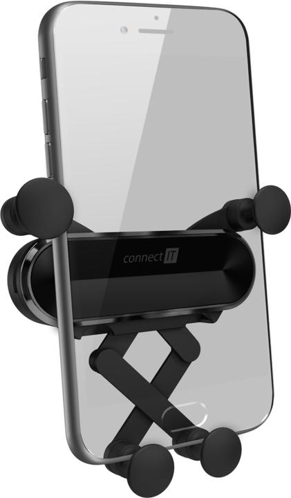 Connect IT CMC-2022-SL