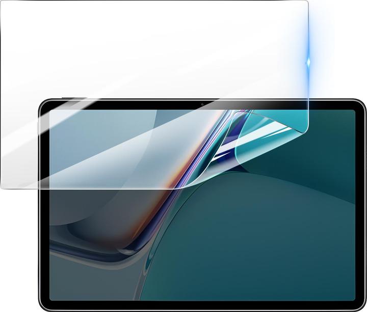 Image du produit 3MK Film ScreenSafe (1 pièce(s), MatePad 11)