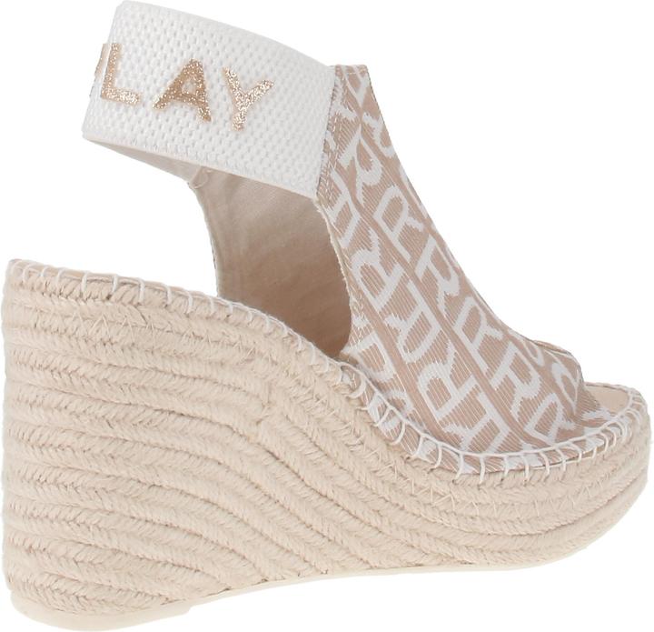 Actual product image Replay Tyne (39)