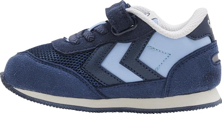 Image du produit hummel Reflex Multi Enfant (21)