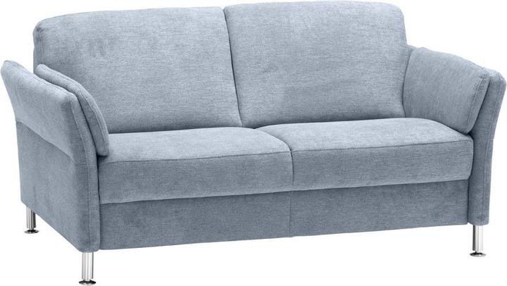 Immagine prodotto Dieter Knoll Collection Latina-S (2 posti)