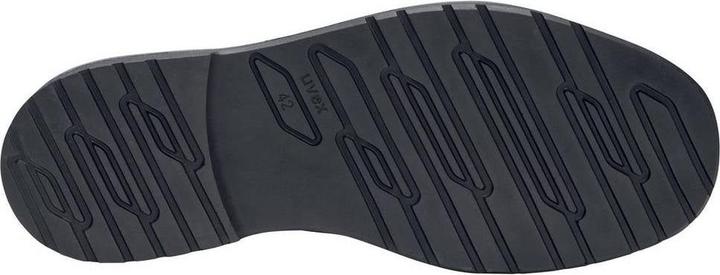 Actual product image Uvex Safety 1 Business (S3, 50)