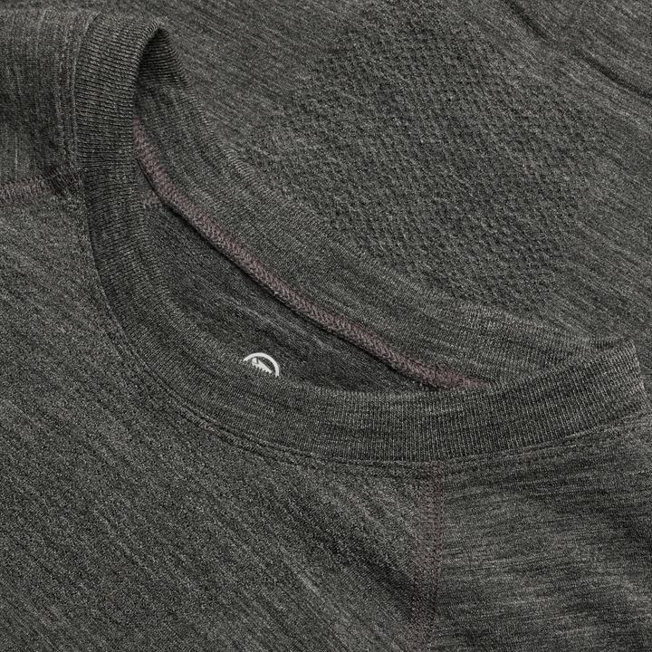 Produktbild Endura Baabaa (L, M)