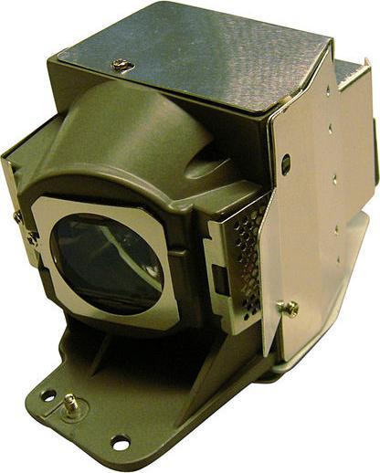 Neutral Projector lamp for BENQ (replaces: 5J.J9H05.001, CS.5J22L.001) (HT1075, HT1085ST, W1070+W, W1080ST+, i701JD, W1070+, i700)